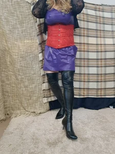 Cindy84's XXX Nude Photo 6