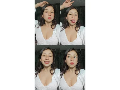 danialehot Que ricoo รูป  2