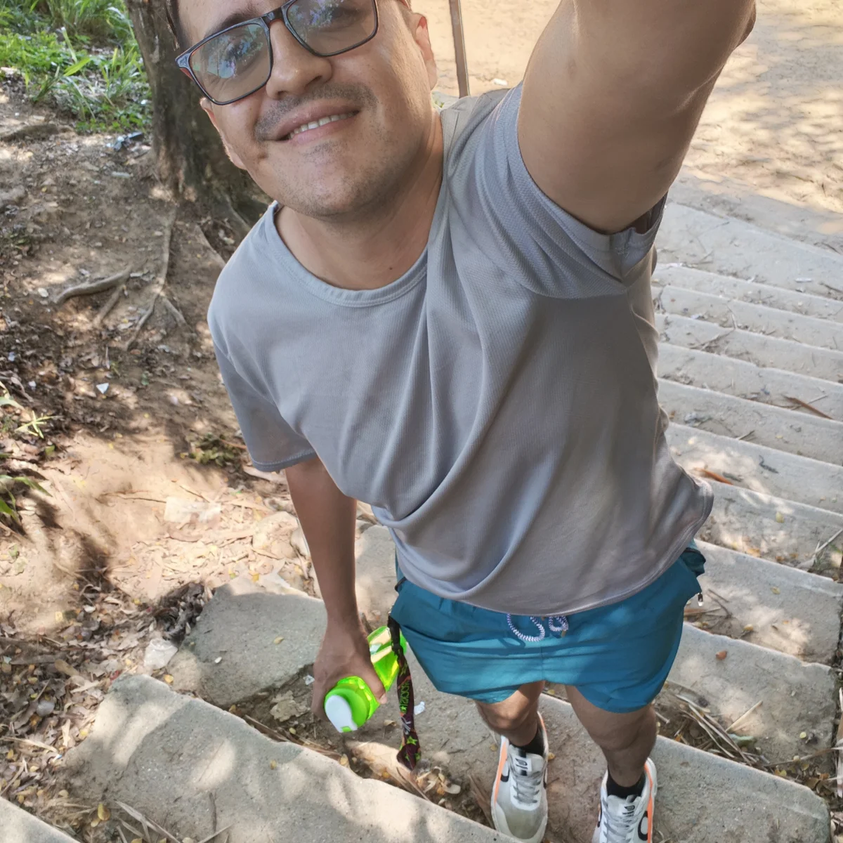 Jeff_vibe 热门图片 1630