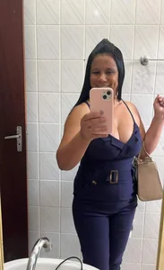 madelyn30 Public Foto