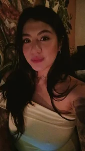 Ariiana_Collins kullanıcısının Public albümü -  4 fotoğraf