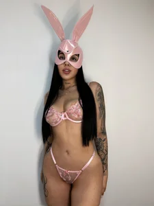 alice_millions💕 Bild