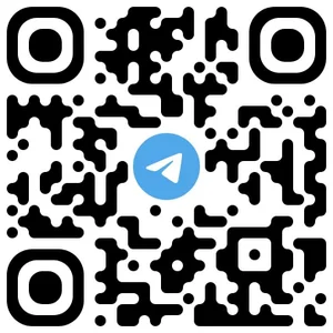 lisa_poetry My telegram chanel slika