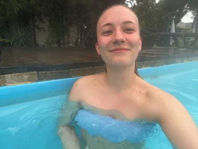 Public de viktor_alice  2 Imagens