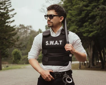 Ian_Daviz A good boy Pic 2