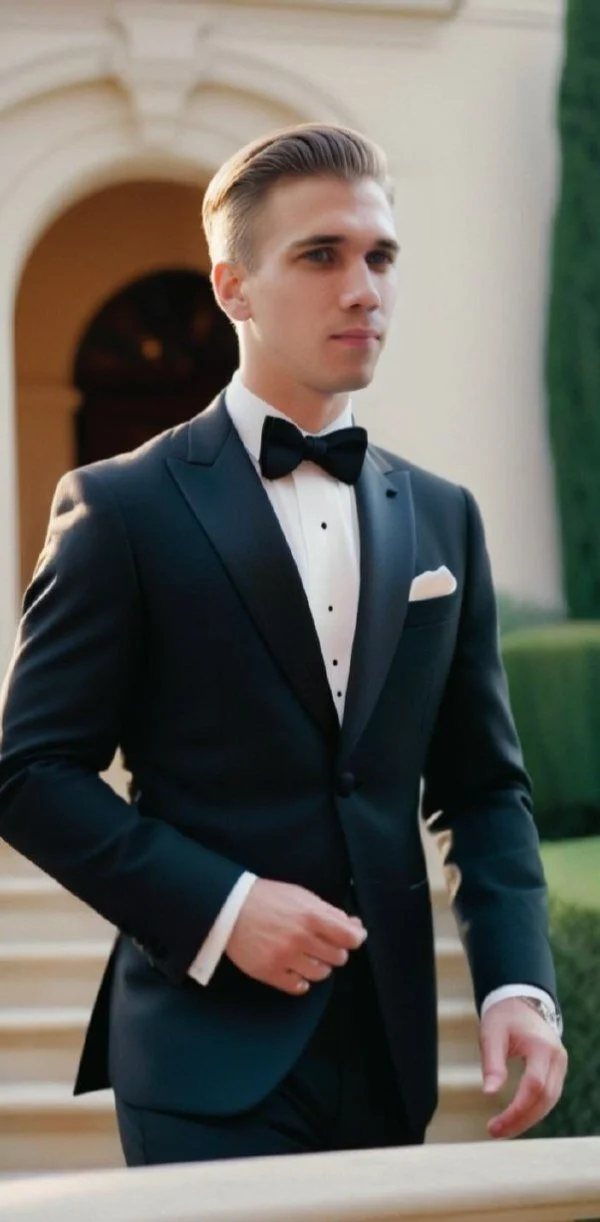 SunSweet11 Popularna fotka 7266