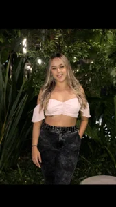 AlissonRyder Public Pic