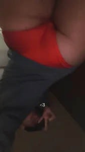 Ethan_rosyakov uffff slika