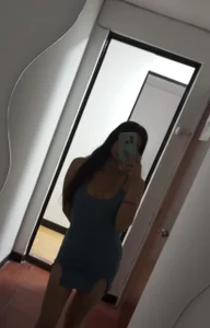 scarlet_0limit_ Public Immagine  3