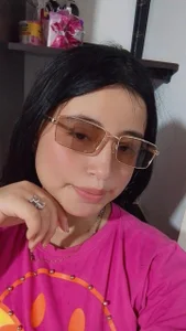 angelhotlatina18のPublicの 5枚の写真