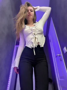 juicy-pussy Homemade cute photos Immagine  5