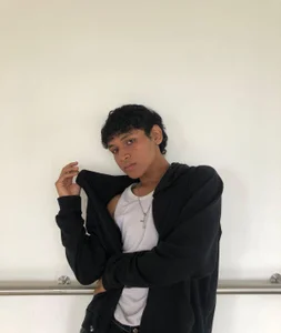 axel_ps Public Pic
