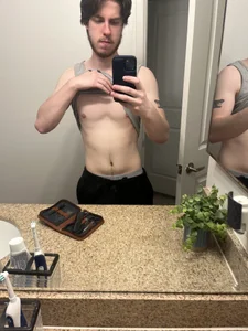 Me de YummyDin Foto 5