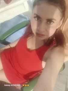 SheraHadee nnnnnnnnn Εικόνα 6