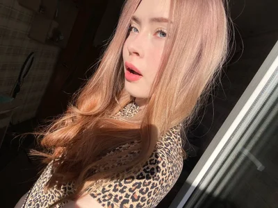 AikoRush Public  3. fénykép