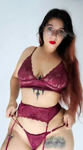 anoni10o <3 .. 圖片