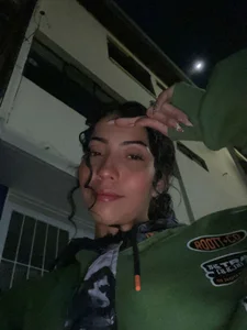 Laila_bunny's me🌸 Sex Photo 2