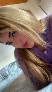 sweetalisson3 Public Foto 3