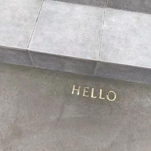 ♡ de YUAnyannyan Foto 2