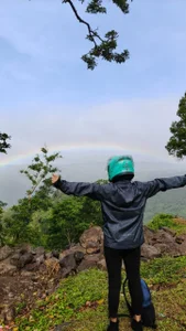 SolangeAldred Dreams 🧸 Gambar