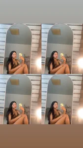 Hey honey de sasha_martina  Imagens