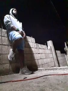 Bighood_T Happy new year gang 🥂🙌🏾 Εικόνα 5