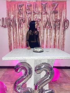 Julieta-sett me♥ Billede 6