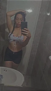 AshleyGomez1 Public зображення 2