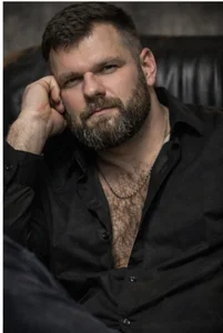 Hot_Adonis: Public ( 3 фото)