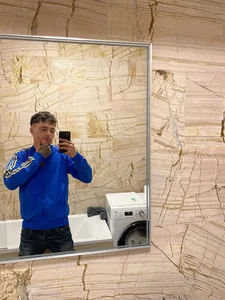 denysio69 Public Foto 6