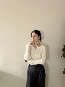 HelenBowers XXX nøgenfoto 3