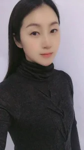 paopao-aのPublicの 5枚の写真