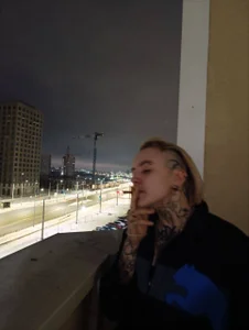 MonikaLowww Public รูป  3