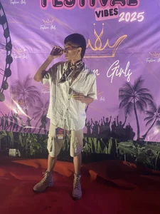 JohanSedas kullanıcısının Public albümü -  9 fotoğraf