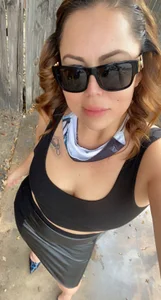 Blueskiiis3 Public Pic