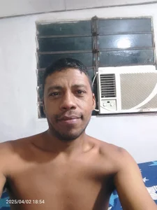 negrin85 Hot Pic 4