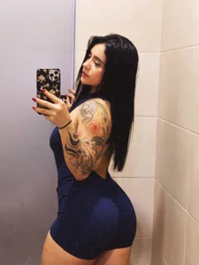 pamela__mar ❤️❤️❤️ Foto 3