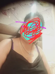 BBW_HOT_COUPLE Public Pic 4