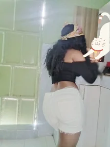 Pinkydish Public Pic