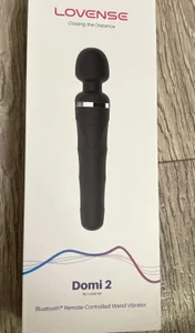 Lina_lolo Lovense Pic