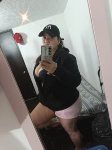Public