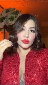 bonnieAn casual photos Immagine 