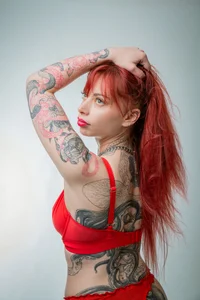Baroness_Faith Public Pic 7