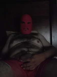 Ricorry@xh Public Εικόνα 6