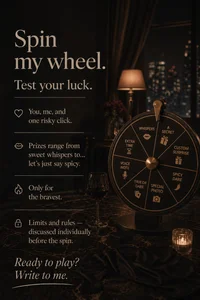 AlmaSound 𝑶𝒖𝒓 𝒂𝒅𝒗𝒆𝒏𝒕𝒖𝒓𝒆𝒔 slika 4