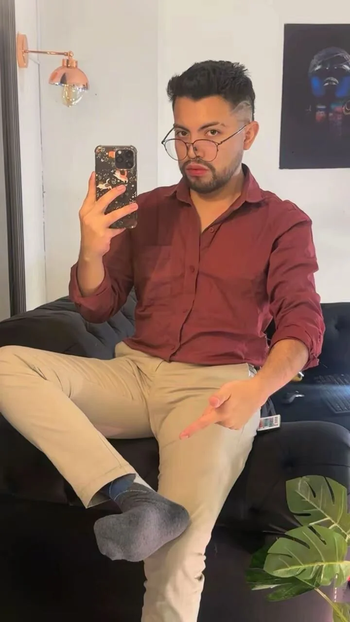 LuccaMallard Image populaire  401