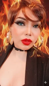 Hotcum_TransBella: Bella for you ( 3 фото)