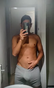 sagarin2025Public图片 4