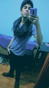 Engel420 Public Foto 3