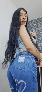 _nicolehotshemale Nicole New Pic 3